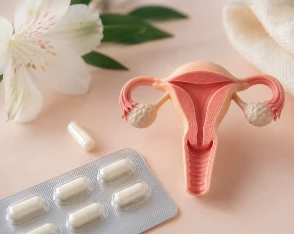 Qué funciona para tratar la vaginosis bacteriana