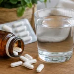 Azitromicina: para qué sirve, cómo tomarla y cuándo hace efecto Azitromicina para que sirve