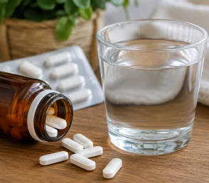Azitromicina: para qué sirve