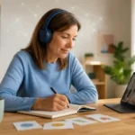Aprender idiomas cambia el cerebro: 8 beneficios sorprendentes Beneficios de aprender idiomas para el cerebro