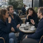 Componentes toxicos del humo del cigarrillo