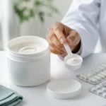 Creatina y medicamentos interacciones