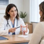 Hemorroidectomía: cirugía, recuperación y riesgos Hemorroidectomia y recuperacion
