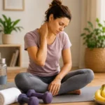 Tratamiento para la fibromialgia: qué medicamentos y terapias funcionan Tratamientos para fibromialgia