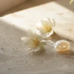 Vitamina D y fertilidad femenina: qué relación existe y cuándo conviene medirla Vitamina D y fertilidad femenina
