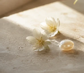 Relación entre la vitamina D y la fertilidad femenina