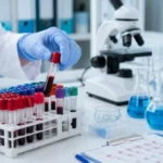 ¿Qué análisis de sangre indican que el hígado está mal? examenes para el higado