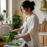 Ya tuve toxoplasmosis: ¿hay riesgos para un nuevo embarazo? inmunidad toxoplasmosis y embarazo