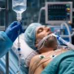 Shock séptico: qué es, síntomas, causas y tratamiento Shock séptico