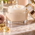 Cremas faciales con elastina: para qué sirven y si realmente funcionan Cremas faciales con elastina