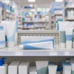 Hidrocortisona: qué es, para qué sirve y precauciones Hidrocortisona para que sirve