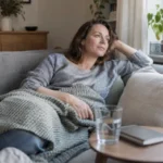 Tratamientos para el síndrome de fatiga crónica: qué ayuda Tratamientos para fatiga cronica