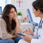 ¿Cuánto tiempo puede permanecer dormido el VPH? VPH dormido