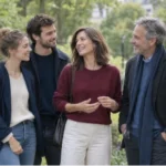¿Hasta qué edad se considera una persona joven? hasta que edad es joven una persona