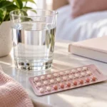¿Hasta qué edad se deben usar anticonceptivos para evitar un embarazo? hasta qué edad tomar anticonceptivos