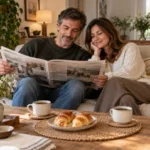 Cafe descafeinado beneficios