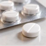 Captopril para que sirve
