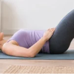 Ejercicios de Kegel