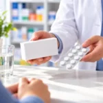 Etoricoxib