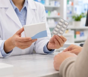 Meloxicam: para qué sirve