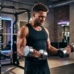 BCAA: para qué sirven y si realmente vale la pena tomarlos Que son los BCAA