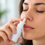 Azelastina: para qué sirve, cómo usarla y efectos secundarios azelastina