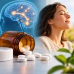 Escitalopram qué es