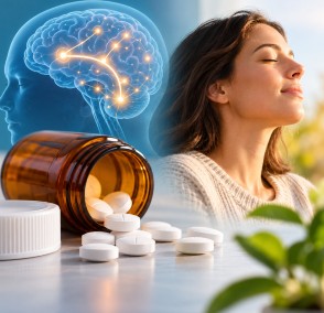 Escitalopram: para qué sirve, efectos y cómo tomarlo